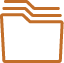 File folders