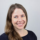 Heather Weeks
