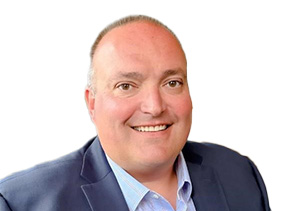 Christopher Cebula