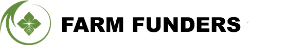 Farm Credit Connect logo