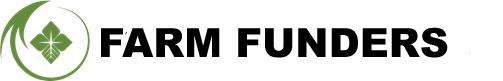Farm Credit Connect Logo