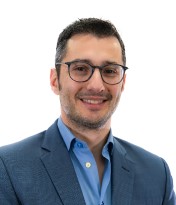Dario Arezzo