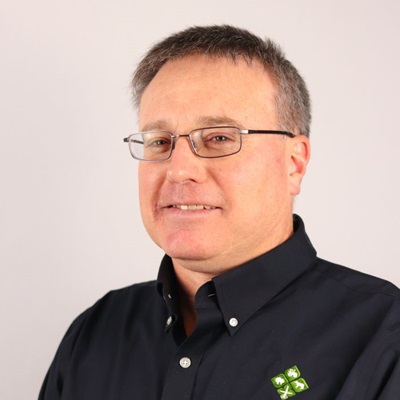 Image of Scott Milhollen, Farm Funders Consulting Specialist