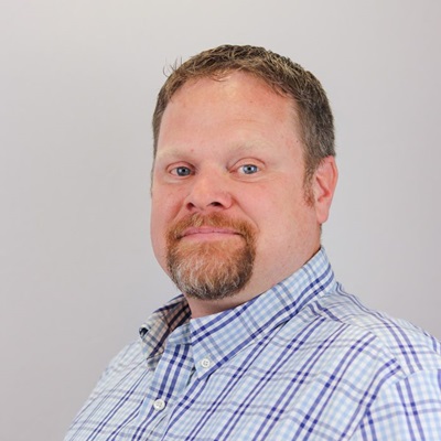 Picture of Ethan Robertson for Farm Funders